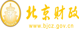 亚洲婷婷啊啊啊啊啊啊啊啊北京市财政局